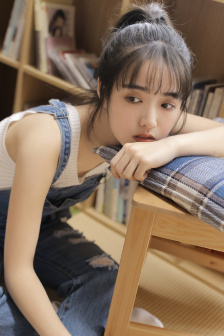 年轻的嫂子2